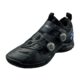 Yonex-SHB-Infinity-2-Black-1