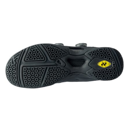 Yonex-SHB-Infinity-2-Black