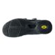 Yonex-SHB-Infinity-2-Black