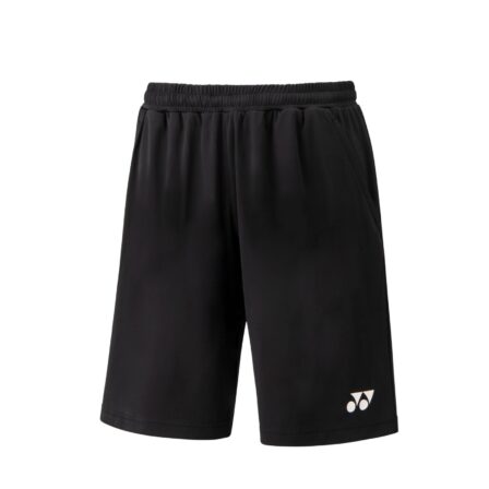 Yonex Shorts YM0030EX Black