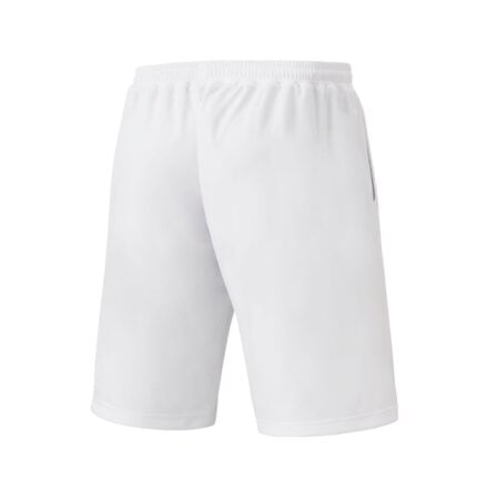 Yonex-Shorts-YM0030EX-White-2