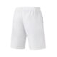 Yonex-Shorts-YM0030EX-White-2