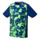 Yonex-T-shirt-16635EX-Sapphire-Navy