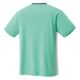Yonex-T-shirt-YM0029EX-Mint-2