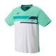 Yonex-T-shirt-YM0029EX-Mint
