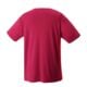 Yonex-T-shirt-YM0029EX-Reddish-Rose-2