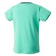 Yonex-Women-T-shirt-YW0029EX-Mint-2