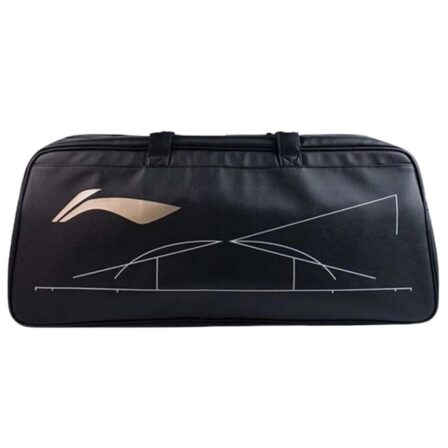 Li-Ning-ABJT049-1-Bag-World-of-Bridge-Black
