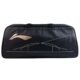 Li-Ning-ABJT049-1-Bag-World-of-Bridge-Black