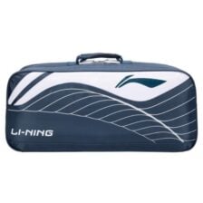 Li-Ning ABJT053-1 Bag Panda Blue