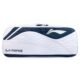 Li-Ning-ABJT053-2-Bag-Panda-White-1
