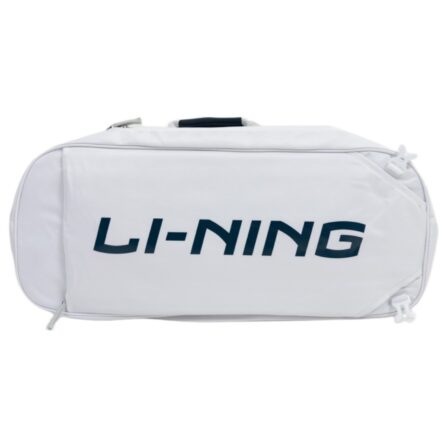 Li-Ning-ABJT053-2-Bag-Panda-White