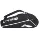 Li-Ning-ABJT059-1-Bag-Corner-Black
