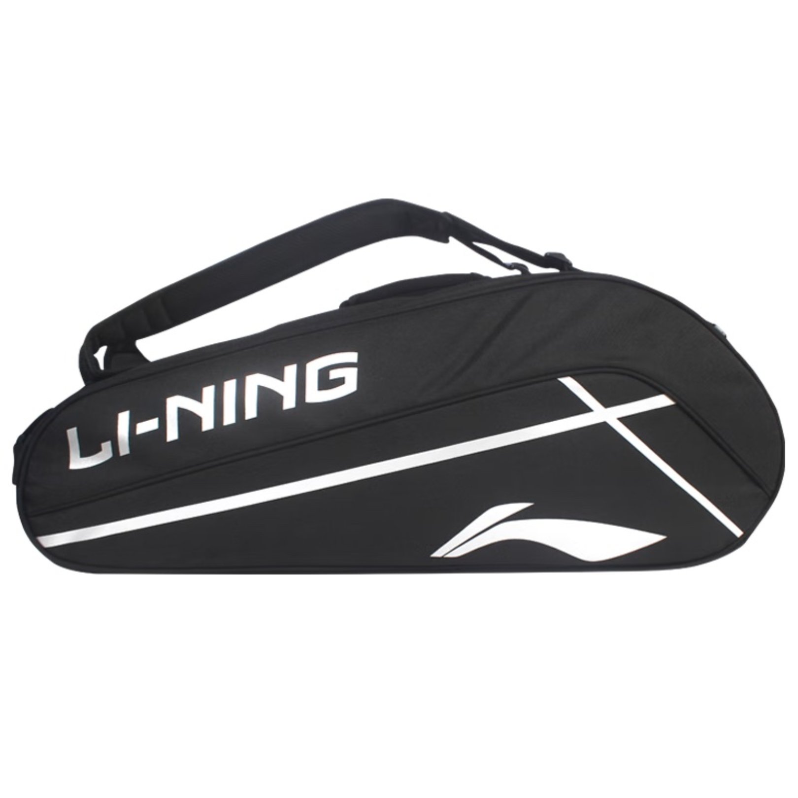 Li-Ning-ABJT059-1-Bag-Corner-Black