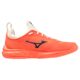 Mizuno-Wave-Luminous-2-Neon-Flame-1