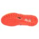 Mizuno-Wave-Luminous-2-Neon-Flame-2