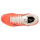Mizuno-Wave-Luminous-2-Neon-Flame-3