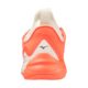 Mizuno-Wave-Luminous-2-Neon-Flame-4