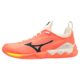 Mizuno-Wave-Luminous-2-Neon-Flame