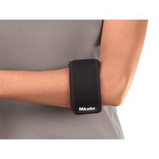 Mueller Tennis Elbow Support