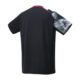 Yonex-T-shirt-10509EX-Black-3