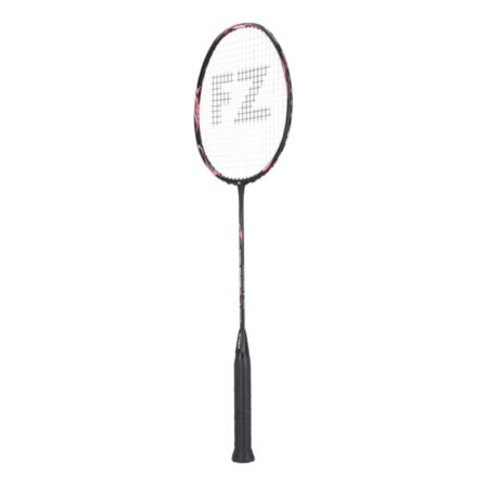 Forza-Aero-Power-776-1