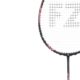 Forza-Aero-Power-776-3