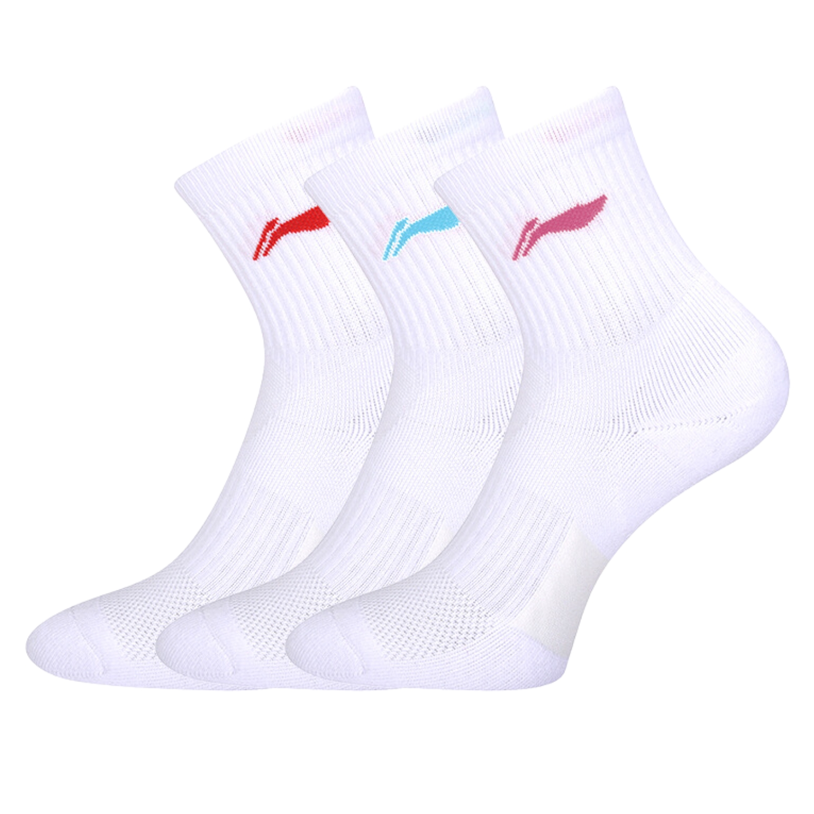 Awts 005 2 Short Socks 3