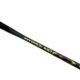 Li-Ning-AXForce-100-Qilin-1