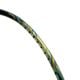 Li-Ning-AXForce-100-Qilin-2