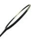 Li-Ning-AXForce-100-Qilin-3