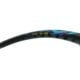 Li-Ning-AXForce-100-Qilin-4