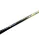 Li-Ning-AXForce-100-Qilin-5