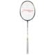 Li-Ning-AXForce-100-Qilin