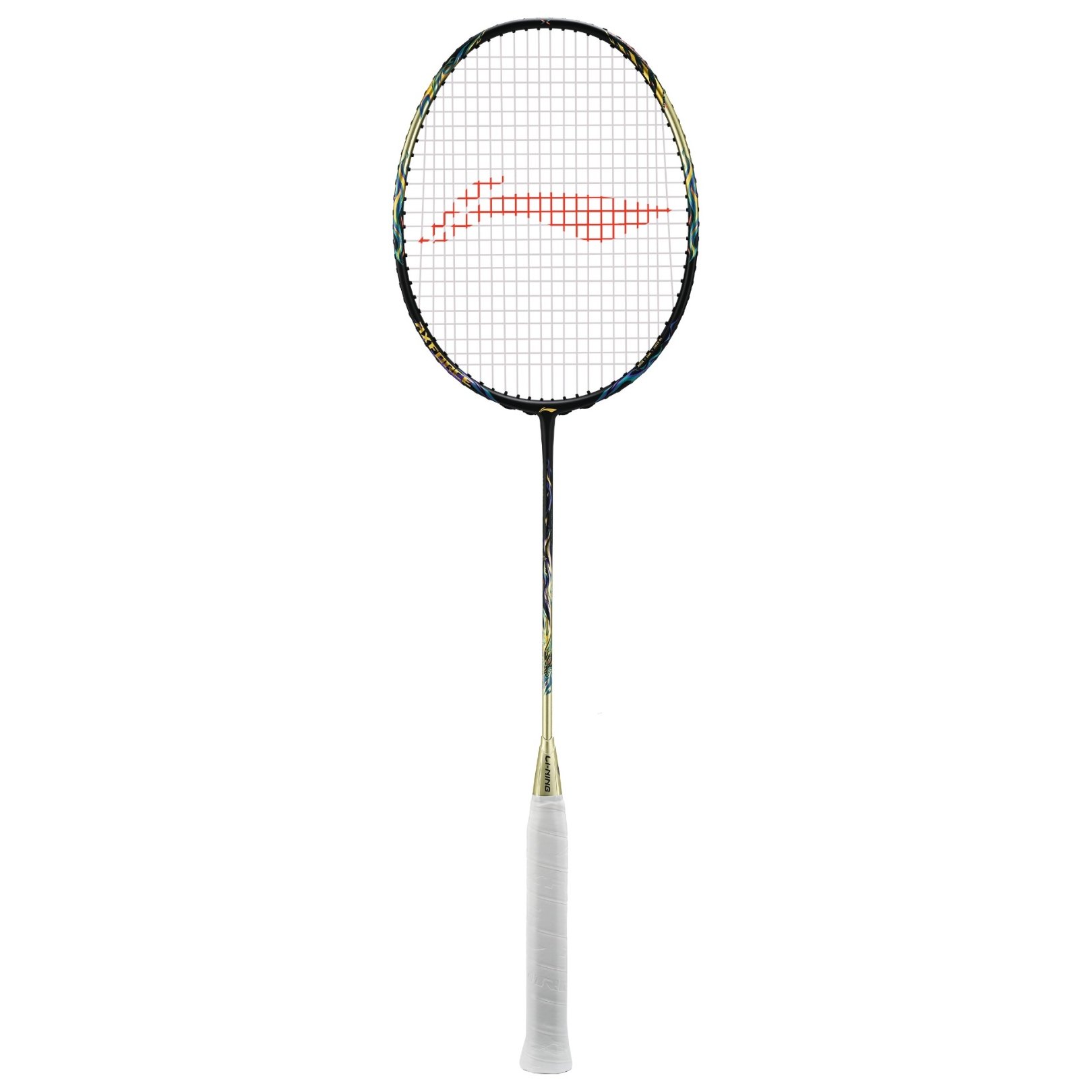 Li-Ning-AXForce-100-Qilin