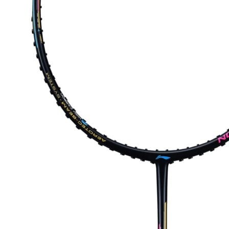 Li-Ning-HC1000-Black-2