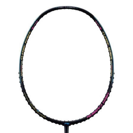Li-Ning-HC1000-Black-3