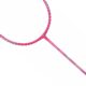 Li-Ning-HC1200-Pink-1