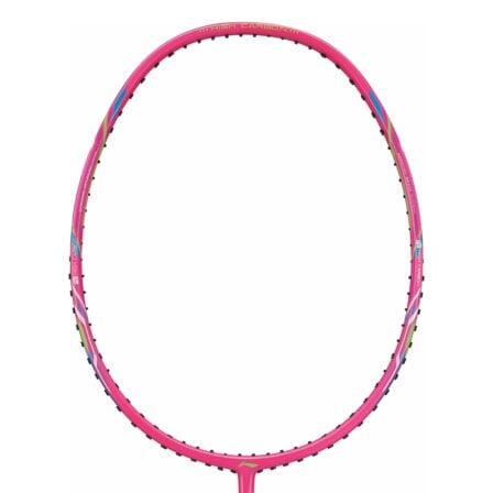 Li-Ning-HC1200-Pink-2