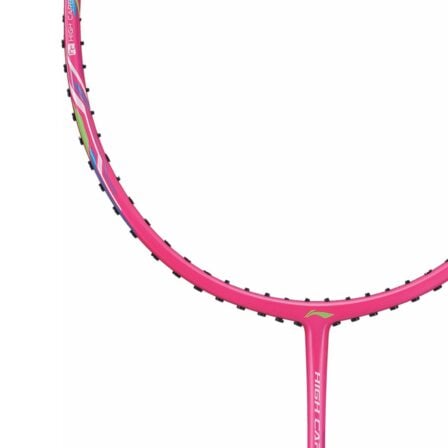 Li-Ning-HC1200-Pink-3