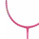 Li-Ning-HC1200-Pink-3