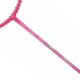 Li-Ning-HC1200-Pink-4