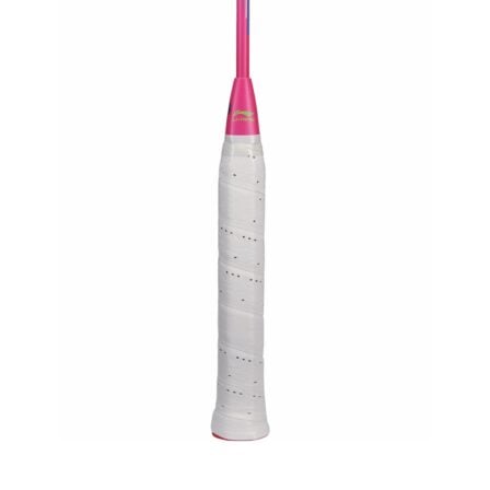 Li-Ning-HC1200-Pink-5