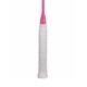 Li-Ning-HC1200-Pink-5
