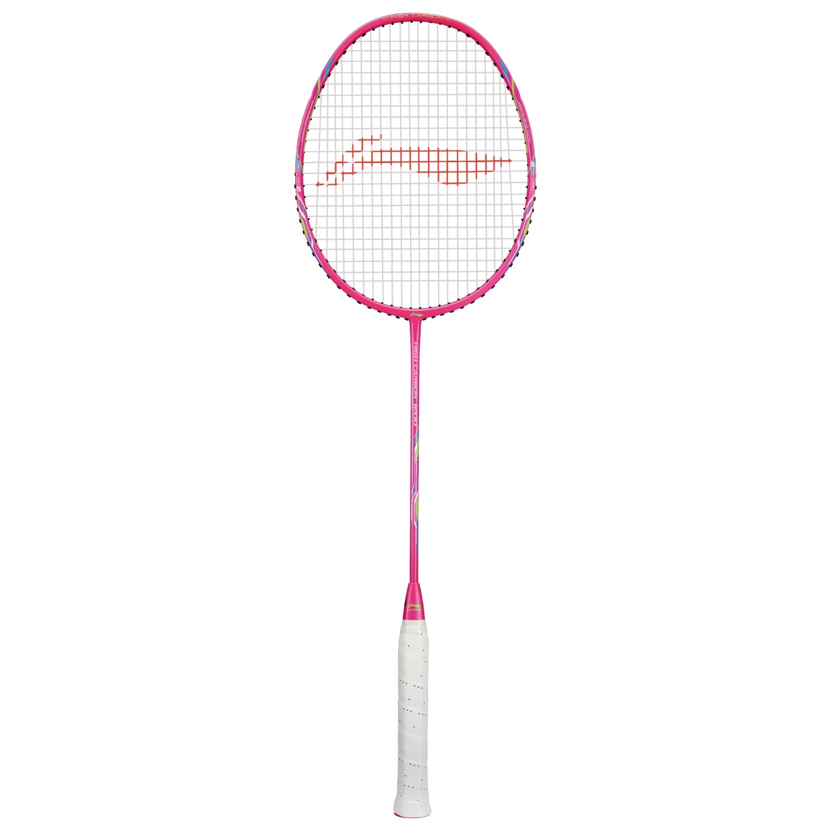 Li-Ning-HC1200-Pink