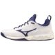 Mizuno-Wave-Luminous-2-White-Blue-Ribbon-1