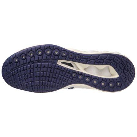 Mizuno-Wave-Luminous-2-White-Blue-Ribbon-2