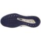 Mizuno-Wave-Luminous-2-White-Blue-Ribbon-2