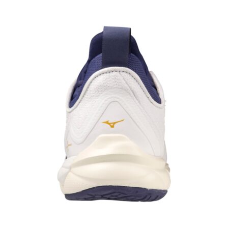Mizuno-Wave-Luminous-2-White-Blue-Ribbon-3