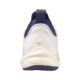 Mizuno-Wave-Luminous-2-White-Blue-Ribbon-3